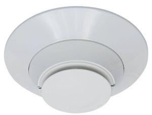 Notifier FSP-951 Smoke Detector