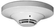 Notifier FSP-951T Multisensor Smoke Detector
