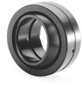 Spherical plain bearings