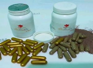 valegro gold capsules