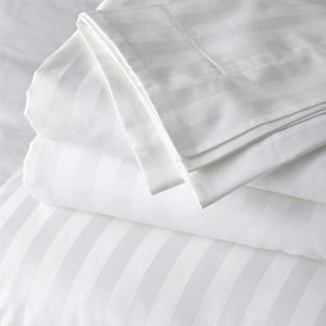 Polycotton Bed Sheets