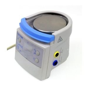 Humidifier for Ventilator