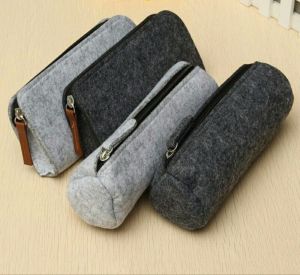 Pencil Pouches