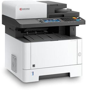 kyocera 2040dn printer