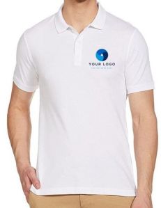 Promotional T Shirts