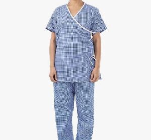 medical dresses