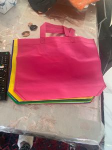 Non Woven Bag