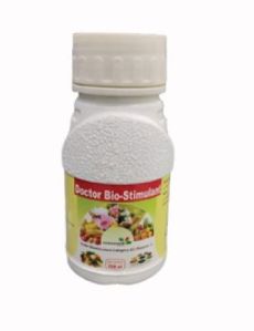 Doctor Bio Stimulant Fertilizers