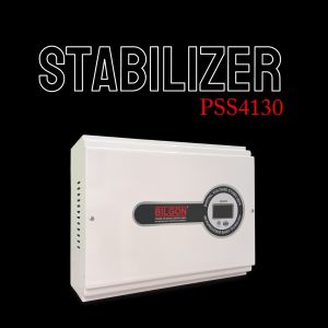 BILGON PSS4130 Digital Display For Inverter AC 1.5Ton (130V-300V) Voltag