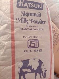 Skim Milk Powder