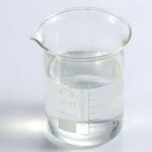 Ethylene Glycol Monobutyl Ether Egmbe