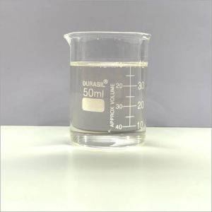 Black Phenyl Concentrate