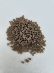 LDPE Granule