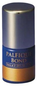 Tokuyama Palfique Bond 1ml / Self Adhesive Bonding Agent