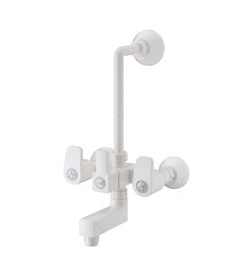 ROYAL WALL MIXER