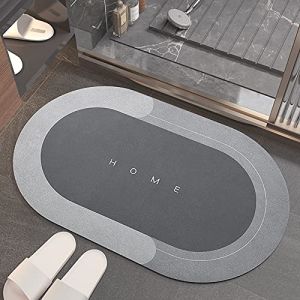 Floor Mats