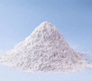 Zinc Carbonate