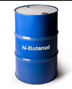 Normal Butanol (NBA)