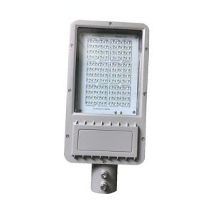 LED Street Light