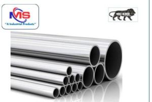 Stainless Steel Pipe