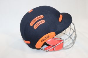 Cricket Wicket Keeping Helmets