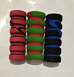 Universal Ring Grip Cover