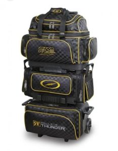 Cricket Kit Bags