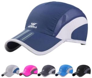 Sports Caps