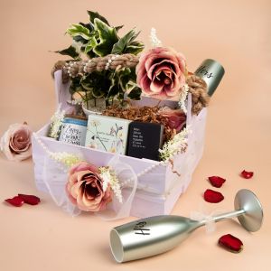 Marriage Anniversary Gifts