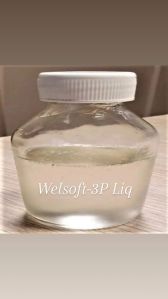 Welsoft-3P Liquid