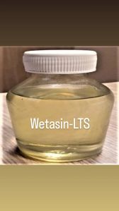 wetasin-lts anionic