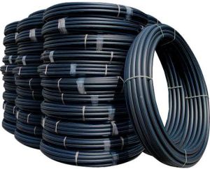 HDPE Pipe