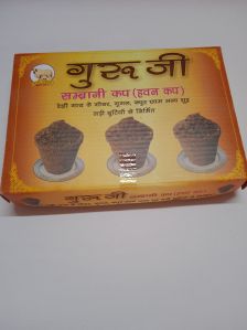 30 per box 12 pics havan cup