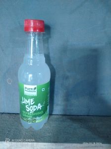 soda lime