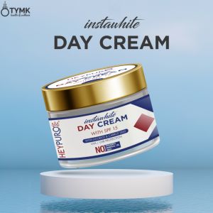 Face Cream