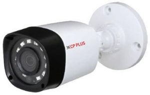 CP Plus CCTV Bullet Camera