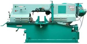 SH325 Metal Cutting Bandsaw Machine