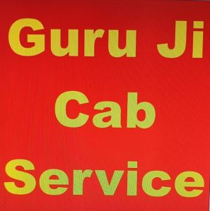 Cab Service