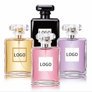 PRIVATE LABEL PERFUME