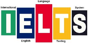 ielts