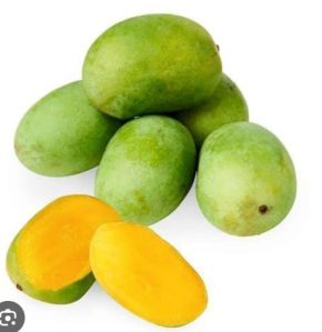 Langra Mango