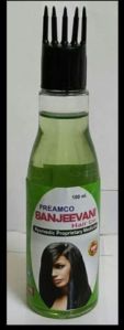 PREAMCO SANJEEVANI HAIR OIL