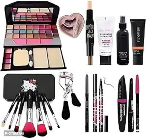 make up kit