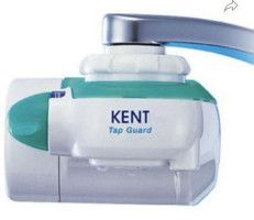 Kent Tap Guard