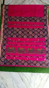 kota doria sarees