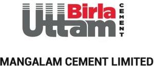 Birla Uttam Cement