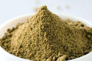 Dhaniya Powder