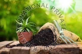 Organic Fertilizer