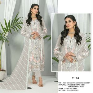 pakistani salwar kameez