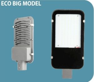 Eco Big Model LED Street Light